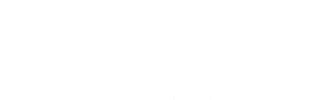 Brie des rivières et Chateaux - Communauté de communes